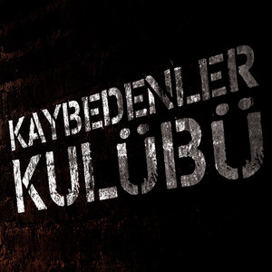 İz Bırakanlar 1: Kent FM ve Kaybedenler Kulübü