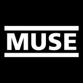 Muse Dilinde Aşk