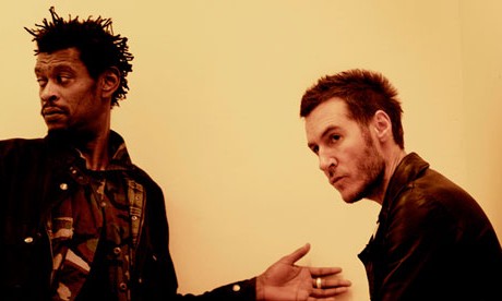 massive-attack-me!