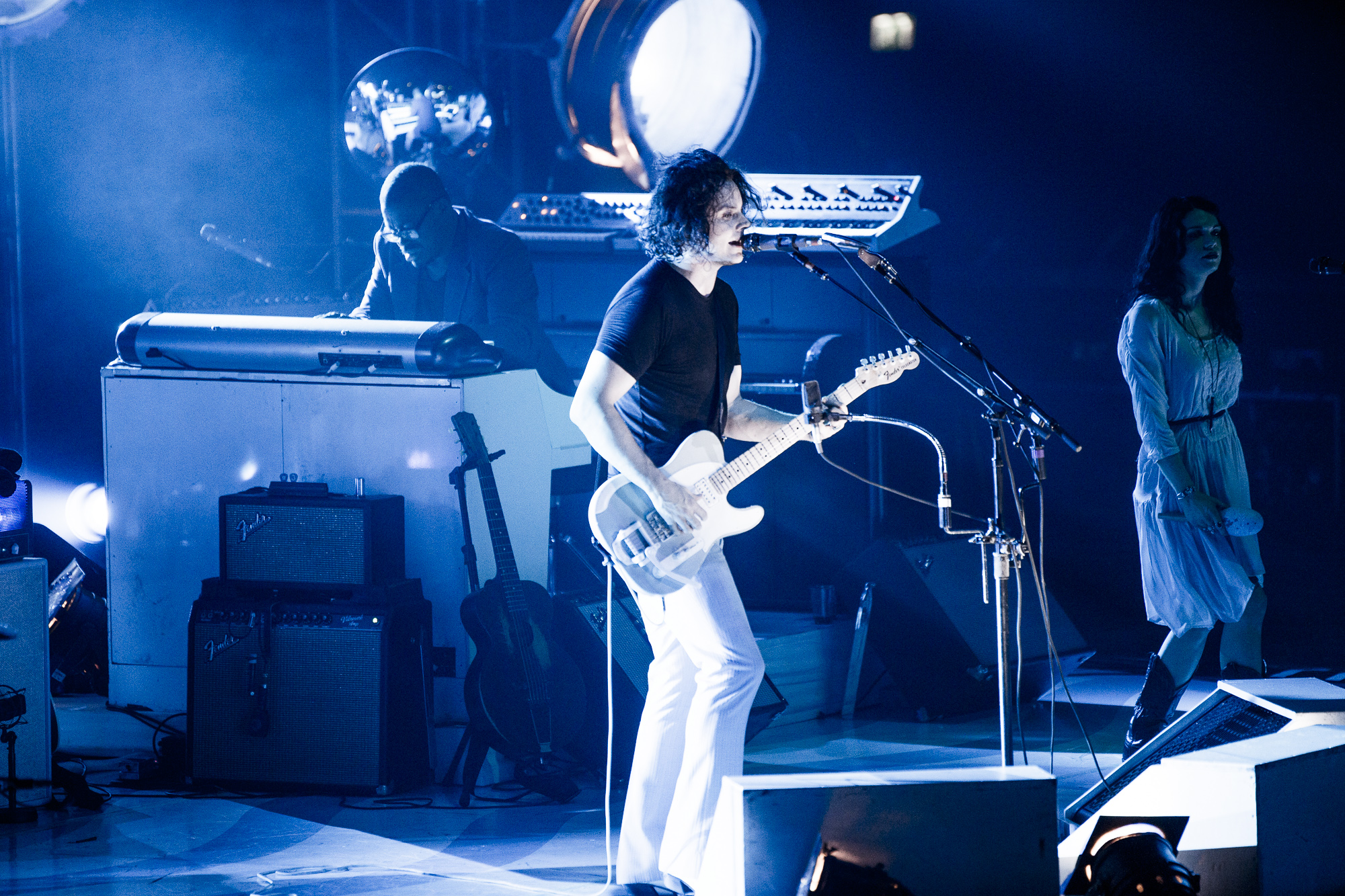 #jackwhite